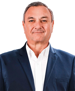 HÉCTOR GARCÍA GARCÍA 
