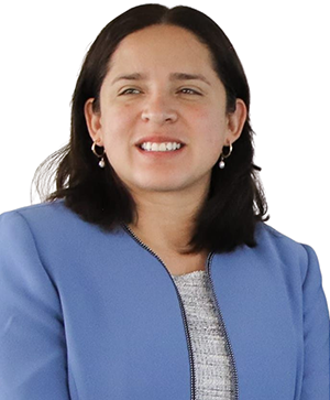 MARISOL PRIETO AVENDAÑO