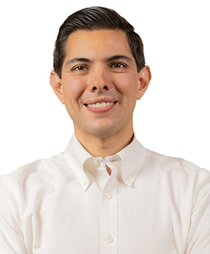 ROMÁN COTA MUÑOZ