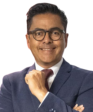 EDUARDO MEDECIGO RUBIO