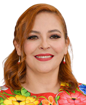 FABIOLA RICCI DIESTEL 
