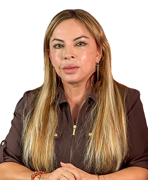 EDUARDO MEDECIGO RUBIO