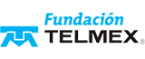 Fundacion Telmex