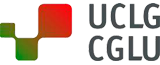 UCLG CGLU
