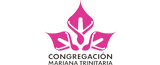 Congregación Mariana Trinitaria