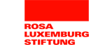 Rosa Luxemburg Stiftung