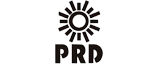 PRD