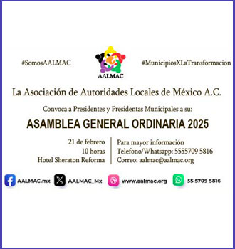 Convocatoria