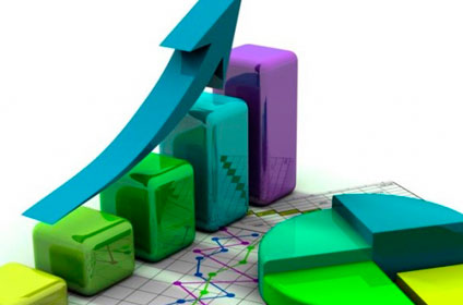 Resultados Electorales