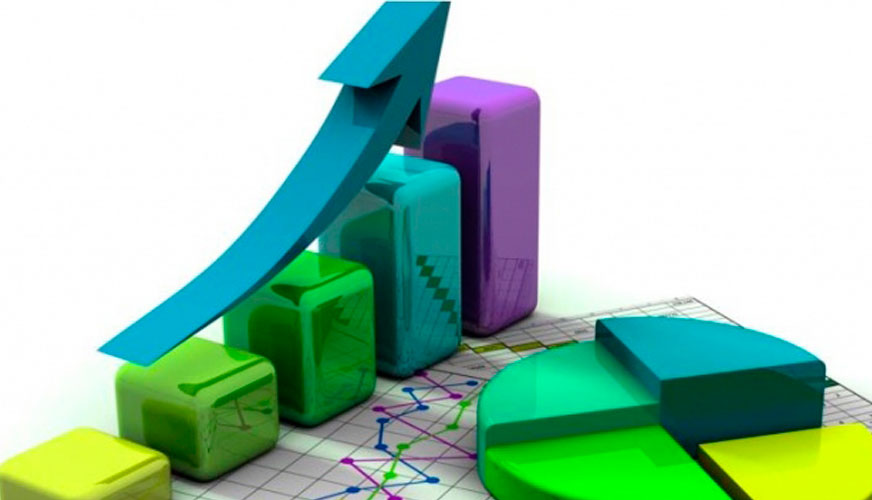 Resultados Electorales