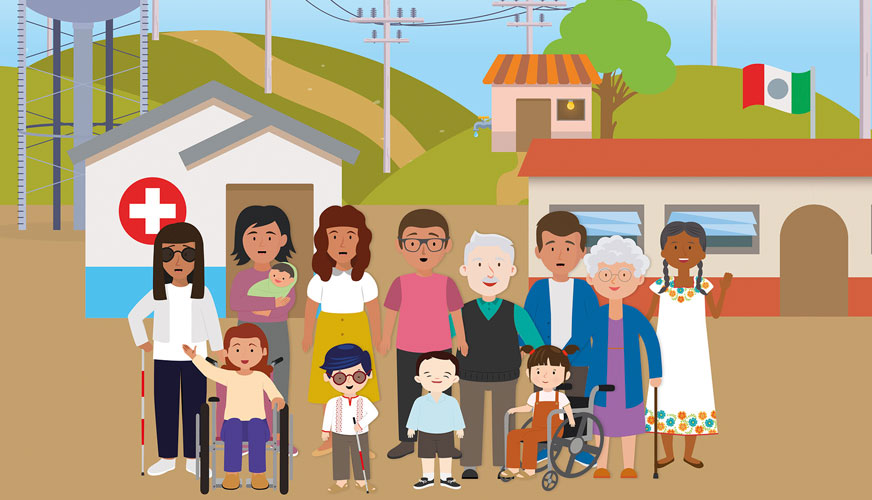 Lineamientos de Operación del Fondo Regional para el Ejercicio Fiscal 2024