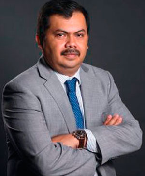 HERMILO PÉREZ CABRERA