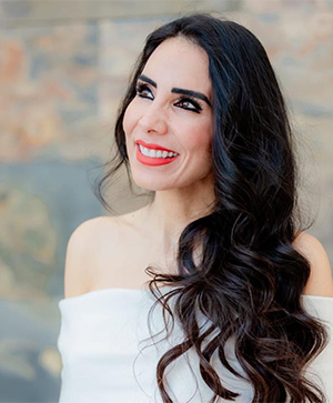 ALMA DENISSE SÁNCHEZ BARRAGÁN