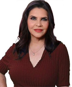 NORMA LAYÓN AARUN