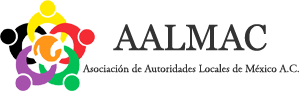 AALMAC