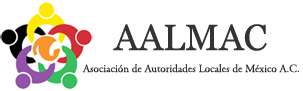 AALMAC