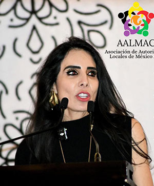 ALMA DENISSE SÁNCHEZ BARRAGÁN