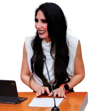 ALMA DENISSE SÁNCHEZ BARRAGÁN