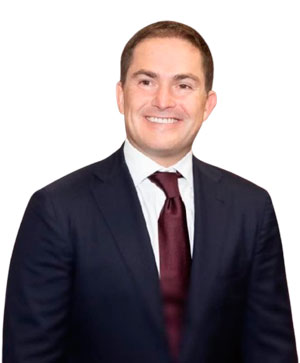 JAVIER LÓPEZ CASARÍN