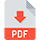 PDF