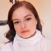 Flor Portilla Portilla